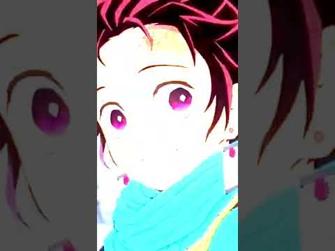 Demon Slayer Tanjiro Kamado’s Family’s death AMV