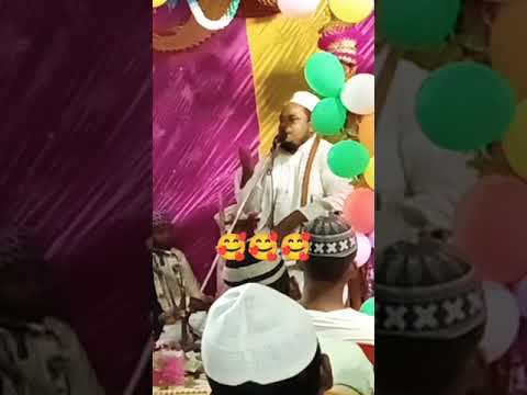 #short video#new video Sultan 🥰🥰 Jahan mahbub 💖💖a khuda