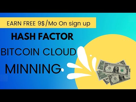 Earn free 9$/mo on sign up ll New Earning Website 2024 ll Earn daily without investment