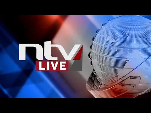 NTV Kenya Live | November 2024