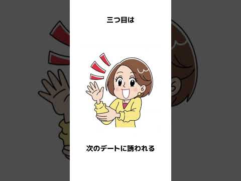 9割の人が知らない雑学