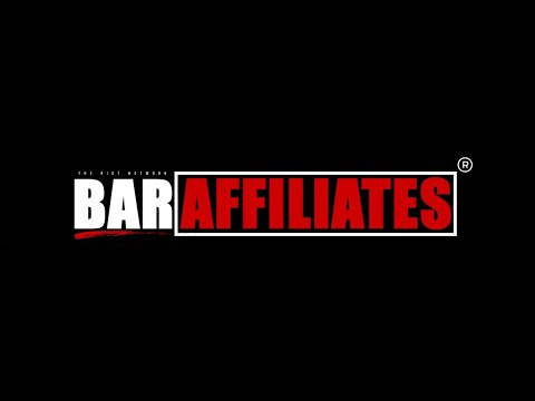 The Riot Media Presents : Bar Affiliates ep.5 w D.I. da Hennyman