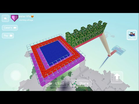 Block Craft 3D: Crafting Gameplay #4310 | Casa