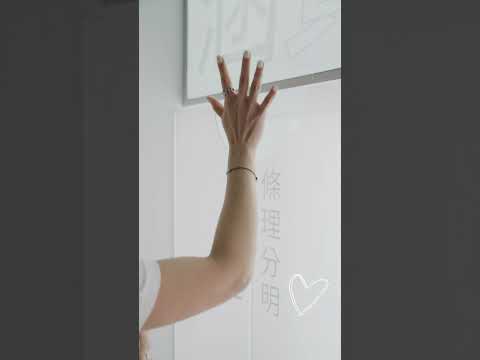 「聽。說 愛情展」音樂導覽 #4：愛情開始篇｜李佳歡 Kaia x 肆一 聽。說 #情歌沒說的事 🎧 獨家特調兌換中❗️ #shorts