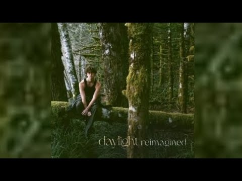 David Kushner - Daylight (Cinematic) (Extended)