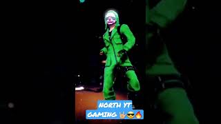 #FREE FIRE EMOTE SHORT'S VIDEO'S #trending #viralshorts #emoteparty #freefireemotetiktokviralvideos