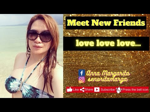 LS 08 | Meet New Friends | Magmahalan Tayo |