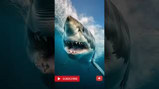 Some Facts Related To Animals🐬🐬🐆🐅| जानवरों से जुड़े कुछ तथ्य #facts #viral #shorts