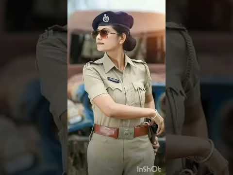 UPSC motivational video #UPSC shorts 🔥🔥❤️❤️❤️🚔🚔