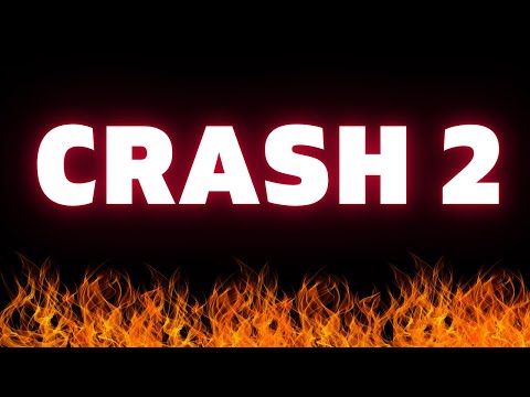 ⛔️URGENT STOCK  MARKET CRASH UPDATE! THIS COULD GET BAD! BEST STOCKS TO BUY NOW