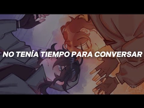 El Luckity con esta canción pega fuerte 😿💔