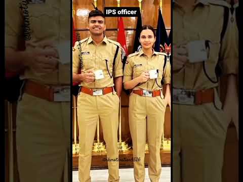 ❤️🚔IAS-IPS Motivation 💪🏼🔥|| 🎯💯LBSNAA Motivation 📚👮‍♂️||#cse2024 #lbsnaashorts #dehradun #hyderabad