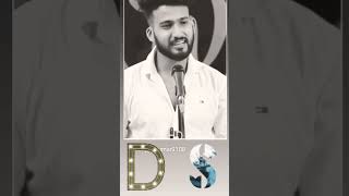 D.S🥀🌹💔💯 #duet #dinesh #love #pubgmobile #shortvideo #shayari #dineshdillagishayari #mobilegame