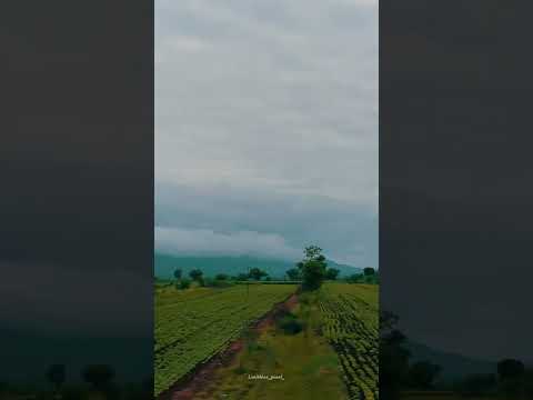 Train beautiful short ||INDIAN RAILWAY||#acblackstatus #shorts #trending #122edits