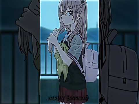 Juju [AMV] - Hadla Rahbek _ Anime edit