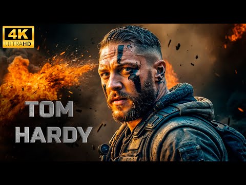 NEW Action Movie 2024 | FULL Movie English | Hollywood Action FREE Movies 2024