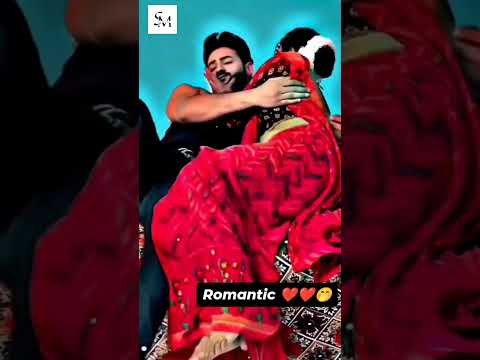 #romantic Video Parmod Prime Bhojpuri song #Social_Music #viralreels #trending #short #shorts