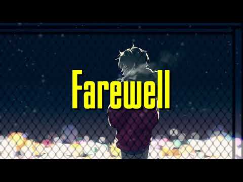 【大人しく】Farewell【歌ってみた】