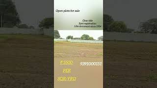 #hmdaplotsforsaleinhyderabad #investment #plotsinhyderabad #plots in shamshabad