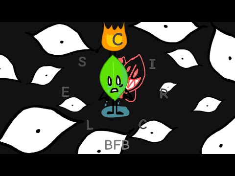 Free From the Pain Leafy’s Story Circles [Piano Version]