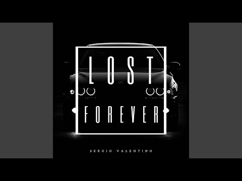 Lost Forever (Deep House Remix)