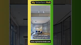 Top Interior Designers and Decorators in Miyapur, Hyderabad