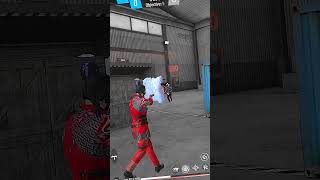 free fire headshot video #viral #mrabu #freefire