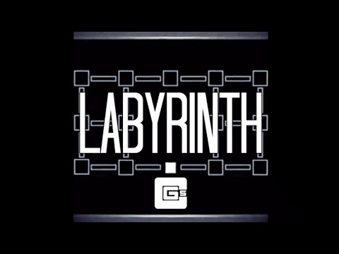 CG5, Dawko, Chi-Chi, DAGames, Fandroid & Caleb Hyles - Labyrinth (FNAF 6: FFPS Song) (Extended)