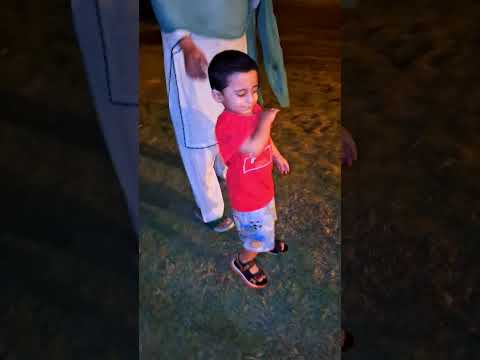 AliBaba Adventures 01 🥰💖🦁 #cute #baby #shorts #videos #cutebaby #songs #family #funny #viral