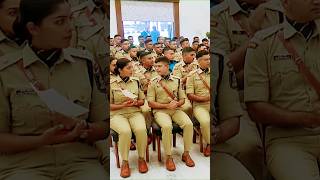 IPS Boy officer great swag 🤟in all IPS officers#ips #ipsofficers #ipsstatus #upsc #lbsnaa #ipsshorts