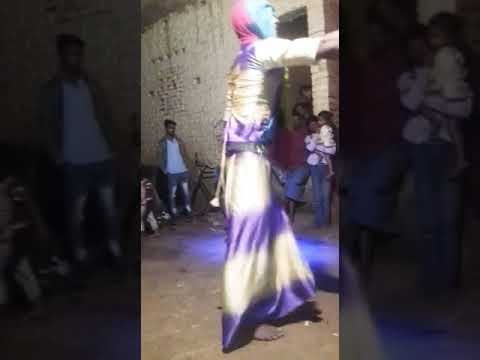 #Dance  ब्यूटीफुल देहाती डांस