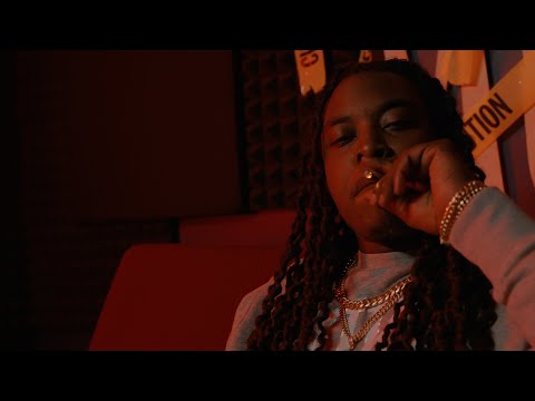 CSE South - On Da Line ( Official Video ) prod by BearMakeHits