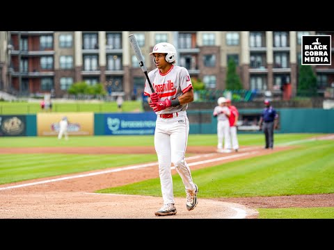 TOP TEAMS BATTLE CHAMPIONSHIP TROPHY! GEORGIA HS BASEBALL!!