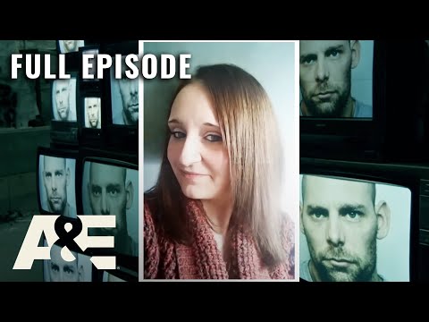 Terri Falls in Love With a Murderer (S1, E1) | #DEAD2ME | Full Episode