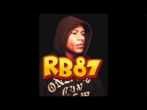 Late night with Rafeal87baby[BayAreaCompass]