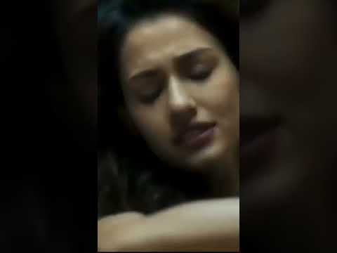 ek villain return trailer release hot disha patani #ekvillianreturns #ekvillain2 #shorts #hot