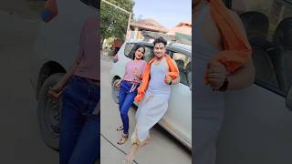 @neelu_baby_143💞 #jyoti #youtubeshorts #dance #dancevideo #subscribe #short #bhojpuri #songs #yt