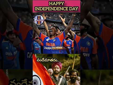 Happy Independence day to All my Indian family #indipendenceday #15thaugust #shorts #viral