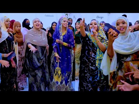 SHAADIYO SHARAF BEST MASHUP 2025 | AROOS KALA KACSAN