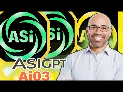 2024 Fastest Online Quantitative Earning and Profitable USDT【ASIGPT Ai】Platform