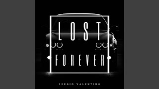 Lost Forever