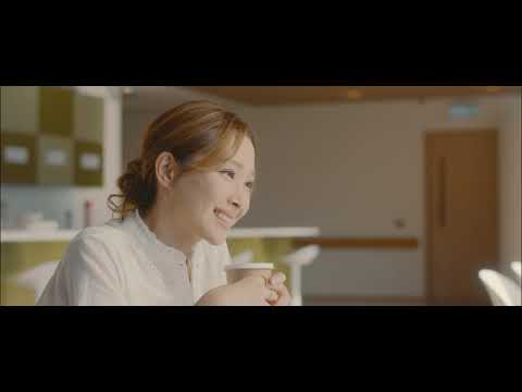 關心妍 Jade Kwan  -《原諒的力量》｜ MV Teaser