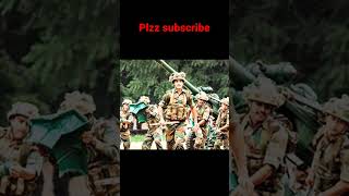 indian army motivational song #trending #viral #bsfstatus #crpfstatus #airforce #video #army #shorts