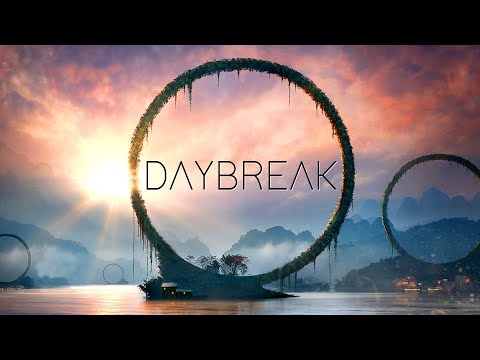 DAYBREAK - Epic Fantasy Music Mix | Powerful Cinematic Orchestral Music Mix