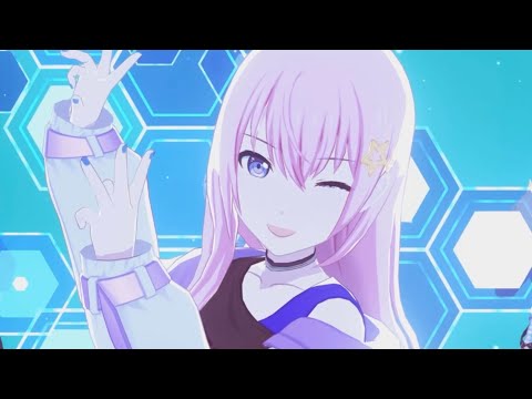 【Project Sekai】Marshall Maximizer /マーシャル・マキシマイザー 【RIN/KAITO/MEIKO/LUKA/LEN COVER】