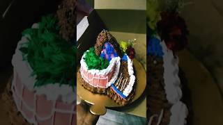 #youtubeshorts #shortvideo #yummy #tasty #tastycake