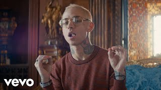 blackbear - do re mi ft. Gucci Mane (Official Music Video)