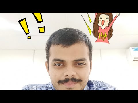 Vlog, Happy Birthday | Missing my Family 👪 | My message | Life of an Engineer