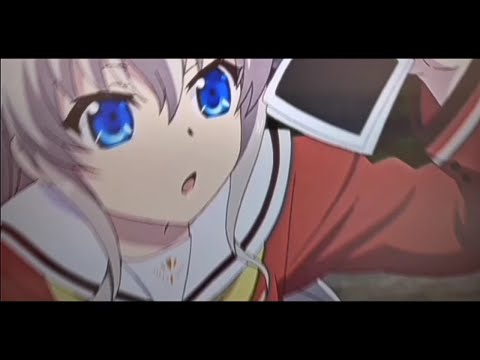 Nao Tomori - Daddy style