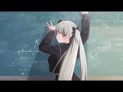 🎵Azur Lane Heart-Linking Harmony Animation PV🎵